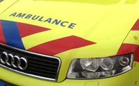 ambulance_1
