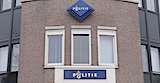 politiehellendoorn2