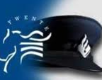 politietwente2