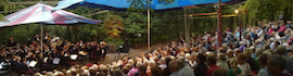 openluchttheater2